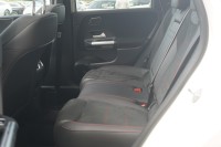 Mercedes-Benz B 200 B200 AMG Line Aut.