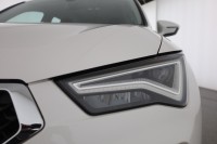 Seat Ateca 1.5 TSI Style DSG