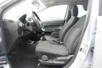 Mitsubishi Space Star 1.2 Intro Edition+
