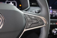 Renault Clio TCe 90 Techno