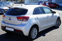 Kia Rio 1.4 Dream Team