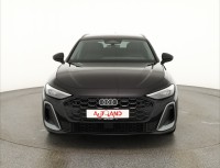 Audi A5 Avant 2.0 TFSI S-line s-tronic