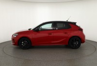 Vorschau: Opel Corsa GS 1.2 DI Turbo