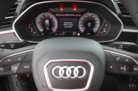 Audi Q3 Sportback 35 1.5 TFSI basis S-Tronic