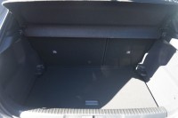 Opel Mokka 1.2 Edition