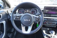 Kia cee'd Sporty Wagon Ceed SW 1.5 T-GDI Aut.