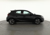 Opel Corsa GS mHEV Aut.