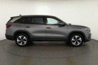 Skoda Kodiaq Edition 130 1.5 TSI DSG