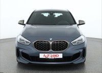 BMW M135 M135i xDrive