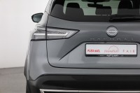 Nissan Qashqai N-Connecta 1.3 Dig-T