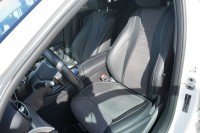 Mercedes-Benz E 220 E220 d T-Modell Avantgarde