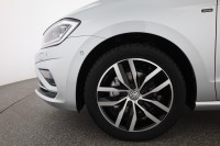 VW Golf Sportsvan 1.5 TSI DSG Join