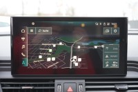 Audi Q5 45 2.0 TFSI quattro S line