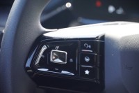 MG MG3 1.5 Hybrid Aut.
