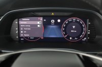 Skoda Octavia Combi Sportline 1.5 eTSI DSG