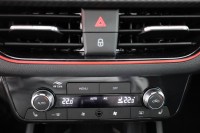 Skoda Scala Monte Carlo 1.5TSI DSG