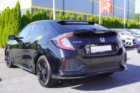 Honda Civic 1.0 Dynamic Limited Edition