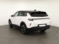 Opel Grandland GS 1.2 DI Turbo Hybrid Aut.
