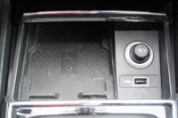 Skoda Karoq 1.0 TSI Drive 125