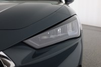 Cupra Leon 1.5 TSI