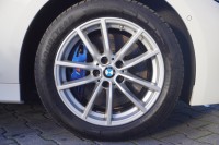 BMW M340i xDrive MHEV