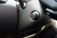 Mazda CX-60 2.5 Hybrid Homura AWD