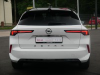Opel Astra L Sports Tourer 1.2 Edition