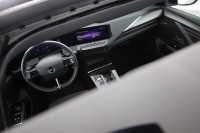 Opel Astra ST GS 1.2 Turbo Aut.