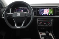 Seat Ateca 1.5 TSI DSG Xperience