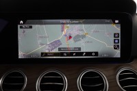 Mercedes-Benz E 300 E300 de T AMG Line 4Matic