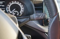 Skoda Kamiq 1.0 Ambition