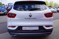 Renault Kadjar 1.3 TCE Bose Edition