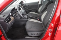 Skoda Kamiq 1.0 TSI Style DSG