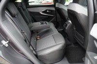 Peugeot 3008 GT 1.2 Hybrid 145 Aut.