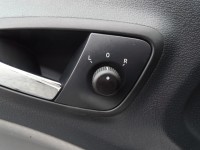 Seat Ibiza ST 1.4 TSI Style