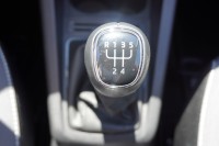 Skoda Fabia Combi 1.0 TSI Drive125 Best of