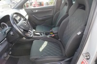 Skoda Karoq 2.0 Sportline 4x4