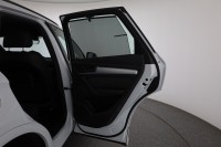 Audi Q5 55 TFSIe 2x S-Line quattro