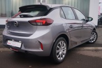 Opel Corsa F 1.2 Edition