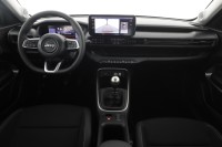 Jeep Avenger 1.2 Altitude
