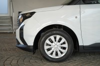 Ford Tourneo Courier 1.0 EcoBoost