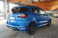 Ford EcoSport 1.0 EcoBoost ST-Line