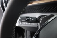 Citroen C3 Aircross 1.2 PureTech 100