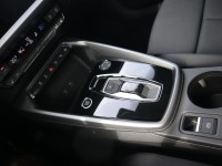 Audi A3 Sportback 35 TFSI s-tronic S-Line