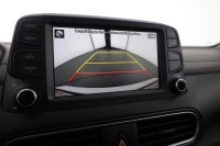 Hyundai Kona 1.0 T-GDI Premium