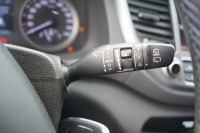 Hyundai Tucson 1.6T Advantage