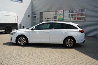 Hyundai i30 Kombi 1.4 Family