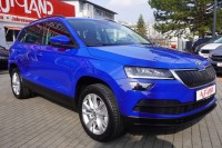 Skoda Karoq 1.0 Active