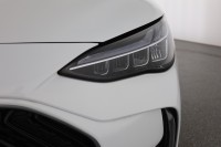 MG HS 1.5 T-GDI Luxury Aut.