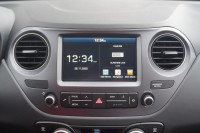 Hyundai i10 1.0 Passion + DCT